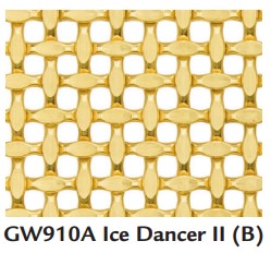 GW910A Ice Dancer II (B).jpg